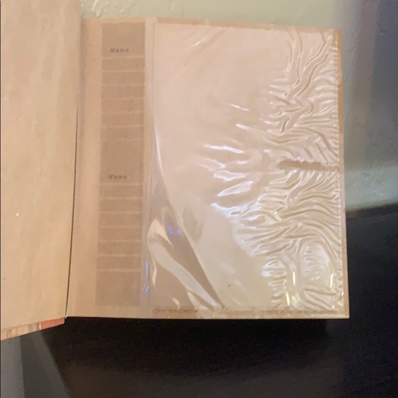 Photo Book - Picture 3 of 3